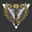 skyhammerstudio.com