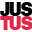 justusrohlfs.com