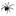 netwrkspider.org