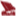 tabledumarche.com