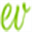 evmingo.com