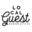 localguest.com
