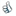 elde1.com