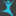 vertical-ip.com