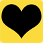 formattfab.com