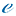 edenformacion.com