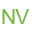 nvmarijuana.com