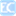 empresasconstructoraspy.com