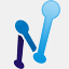 ngroup.eu