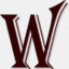 westernspecialties.ca