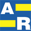 atasl.com