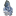 til-aqua.com