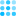 cgahk.com