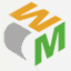 marwiz.pl
