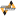 gigazonegaming.com