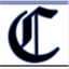 fruitacatalyst.org