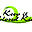 keepitclosedkid.com