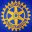 pawlingrotary.org