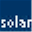 solarnederland.info