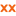 texxland.de