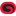 geetechme.com