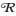 ruetz.at