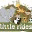 littlerides.com