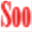 soorc.com