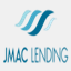 support.jmaclending.com