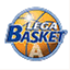 web.legabasket.it
