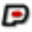 palaforce.com