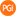br.pgi.com