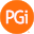 br.pgi.com
