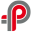 pahnke.de