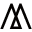 rivalofmars.com