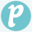 poligloo.com