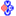 rightwireless.net