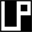 laupik.com