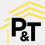 pmicert.org