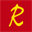 riedmann.co.at