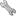 papercutmonkey.com