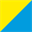 samsammut.com