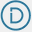 dtechbc.com