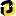 pennypacker.net