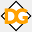 dongiovanni.uk.com