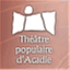 tpacadie.wordpress.com