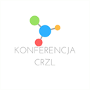 konferencja-crzl.pl