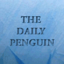 thedailypenguin.tumblr.com