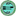 mvpclub.org