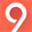 jiujs.com